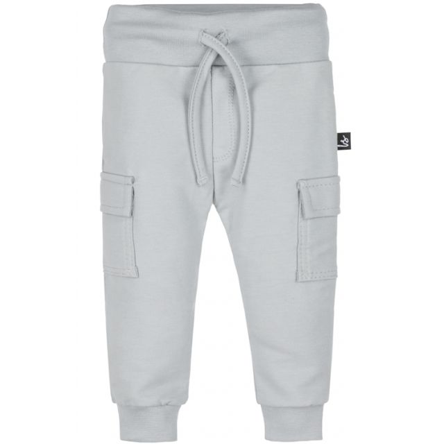 Cargo (grey blue)