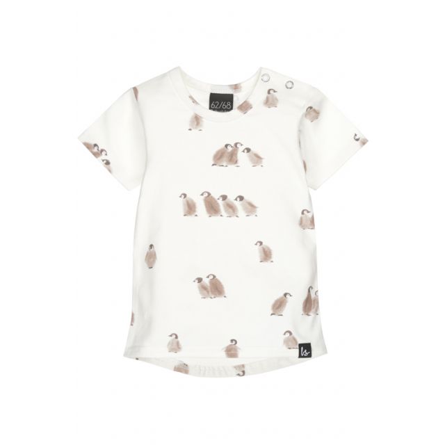 Pinguin t-shirt